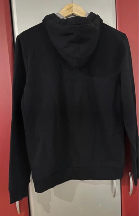 177 Hoodie Napapijri