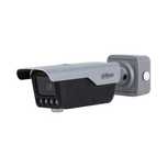 Чисто нова IP камера Dahua Traffic ANPR Camera ITC413-PW4D-IZ1
