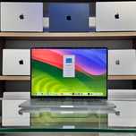 Macbook Pro 16 32GB Ram Nasiya savdo bor