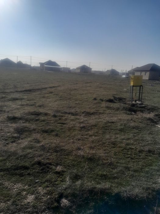 20соттыкжер сатылады.