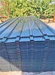 Tabla gri antracid