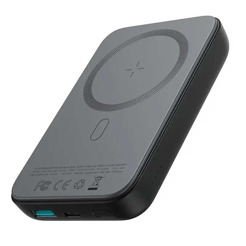 Външна батерия Joyroom JR-W020 MagSafe 10 000mAh