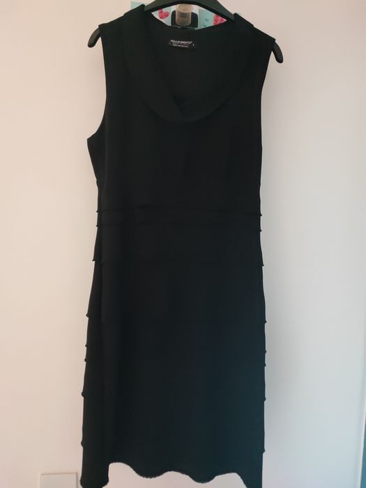 Rochie Rinascimento mărime L