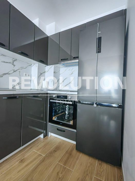 Дава се под наем Двустаен апартамент в Пловдив, Център - 50 кв.м за 460 € - Снимка #10