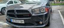 Dodge Charger R/T