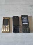 Telefoane de colectie