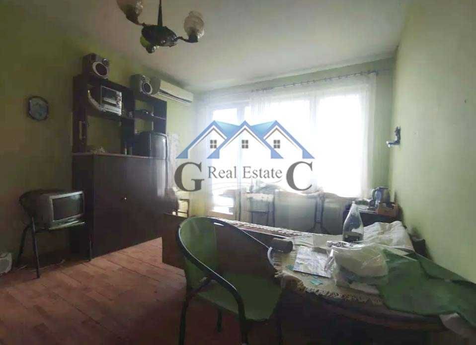 Продава се Двустаен апартамент в Варна, Владислав Варненчик - 47 кв.м за 1535 €/кв.м - Снимка #1