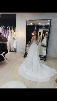 Платье Dream dress