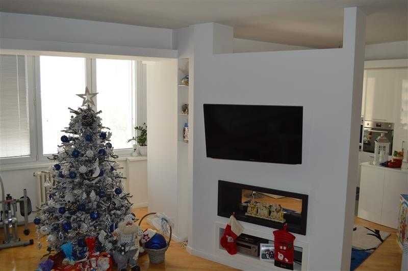 Дава се под наем Двустаен апартамент в Бургас, Сарафово - 62 кв.м за 153 € - Снимка #2