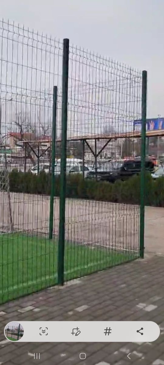 Yevrozabor evrozabor yevro setka evro setka 3D tosiqlar сетка йевра