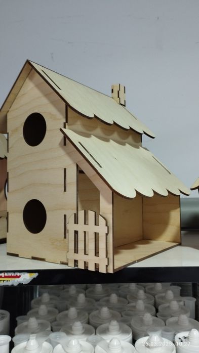 Скварешники продажа