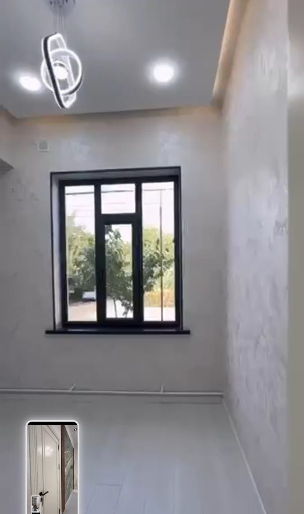 Арзон уй сотилади срочно