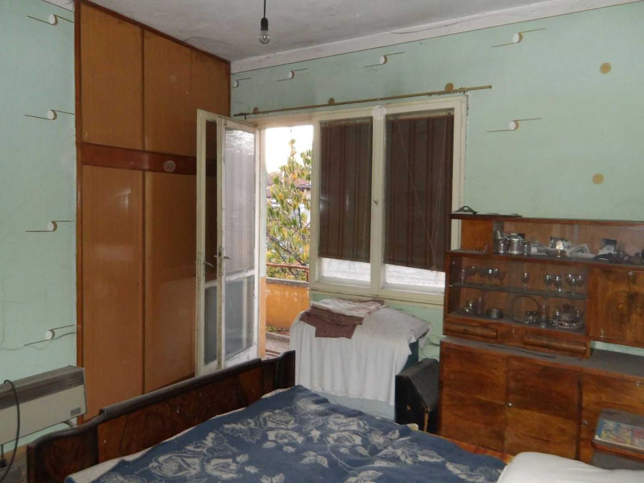 Продава се Къща в Перущица - 74 кв.м за 690 €/кв.м - Снимка #1