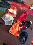 fes căciulă șapcă  eisbar  Bergans of Norway levis