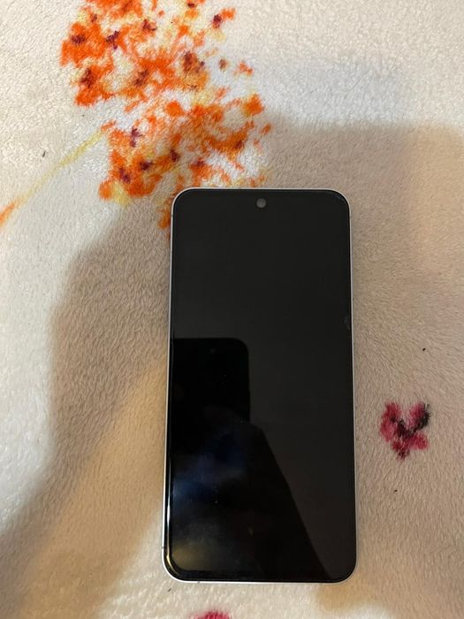 Samsung a55 negociabil