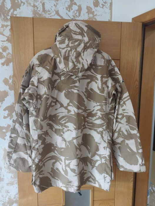 ШУБА тип Сахара Нова