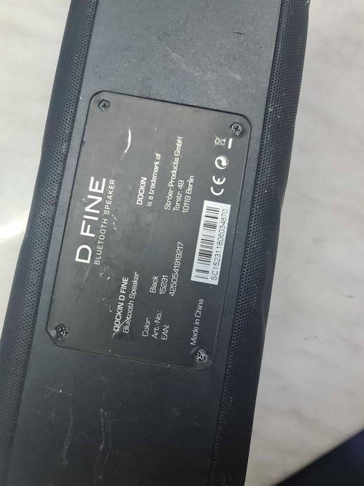 Radio cd cu amplificare Jvc MP3 boxe