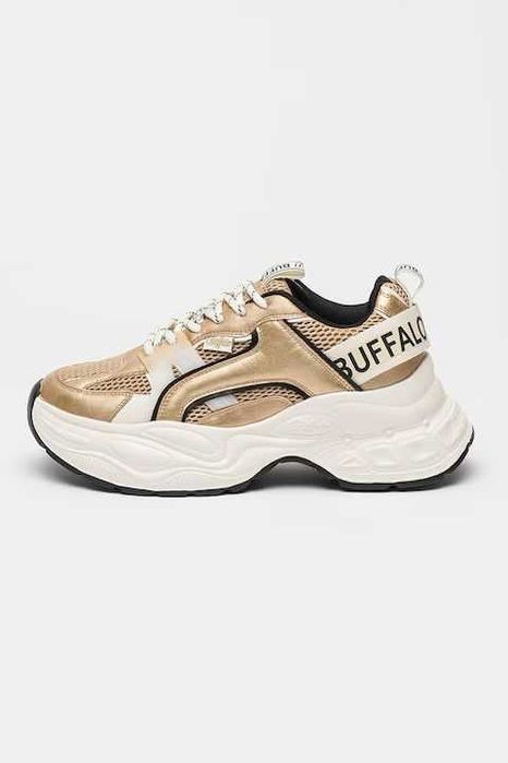 Pantofi sport Buffalo Yuno, Marimea 37 -A-