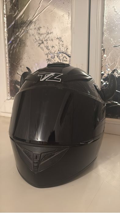 Шлем сатылады 10 к