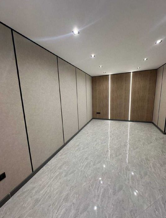 Сдается помещение в проходном месте - все готово к работе!