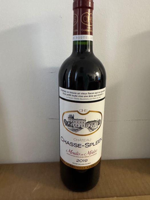 Colectie vinuri premium - editii rare, ideale pentru cadou