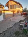 vand casa strejnicu negociabil la fata locului str baicului nr 36