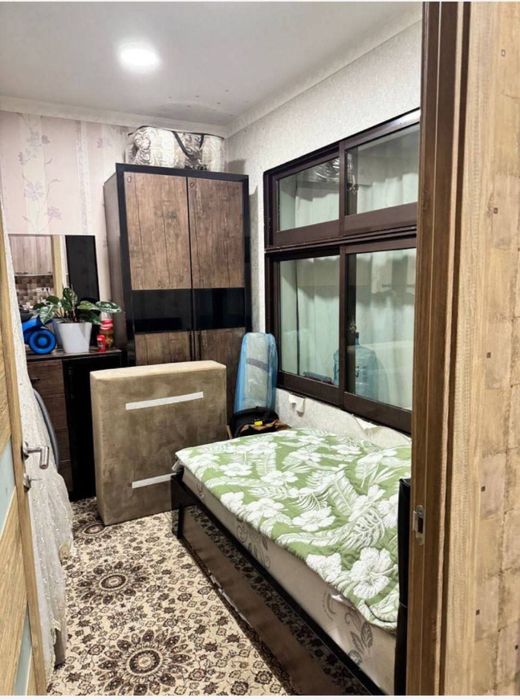 Продается 3/1/5 Карасу-1 школа 209, 308