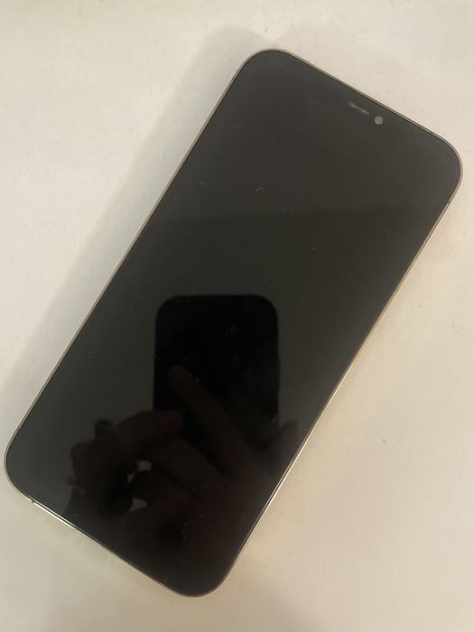 iPhone 12 Pro Max 128 GB