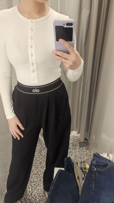 Oisho , лонг Ойшо S