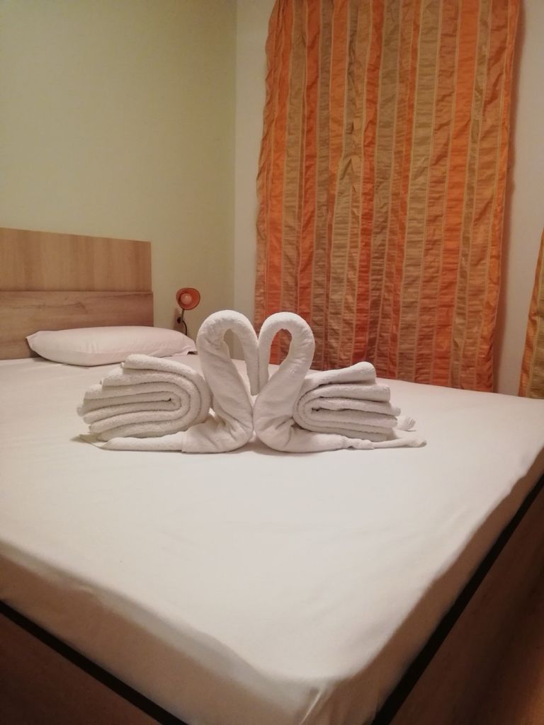 Продава се Двустаен апартамент в Варна, Изгрев - 64 кв.м за 859 €/кв.м - Снимка #5