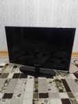 Телевизор Samsung LE32D451G1W