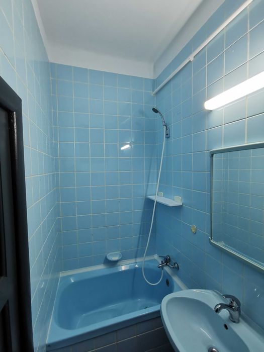 Dristor 3 Camere Renovat La Curte