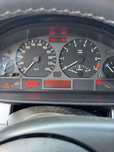 Vand bmw 316i 1.8 banzina + gpl