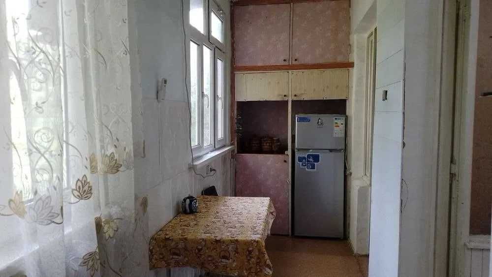 Продаётся квартира ТТЗ 1 .