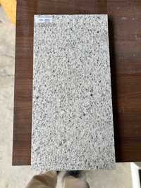 Piatra naturala - Granit Halayeb