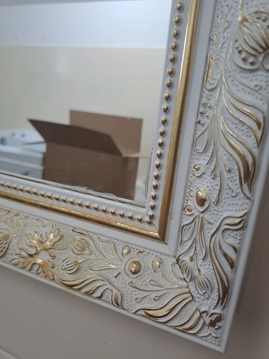 Oglinda de perete, 210/110