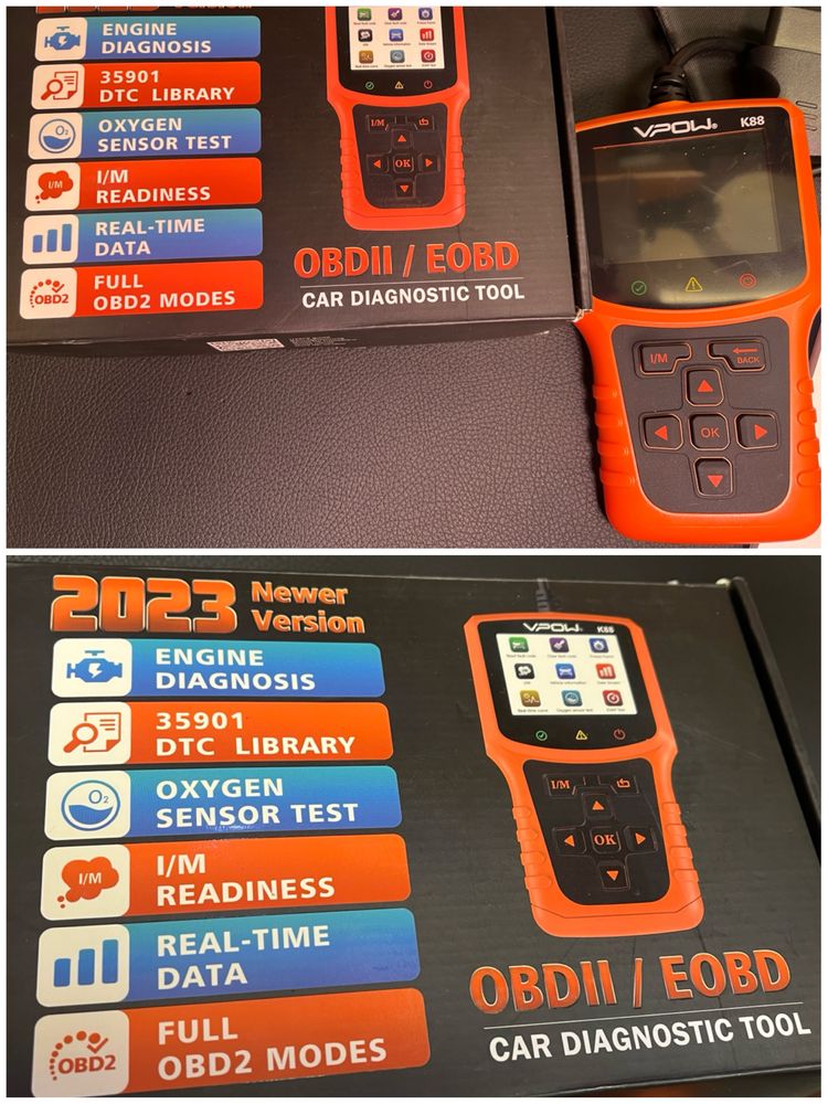 OBD car engine scanner диагностика diagnostics автодиагностика