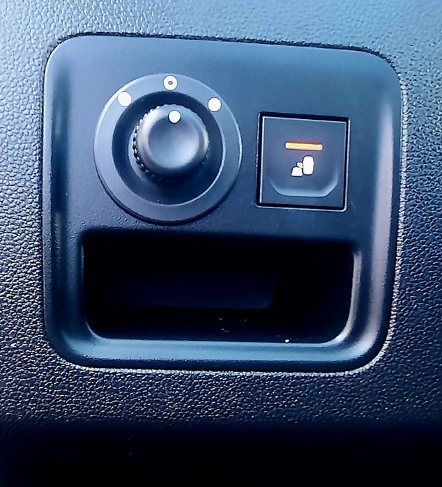 Dacia Duster 4x4 - 2019 diesel euro 6