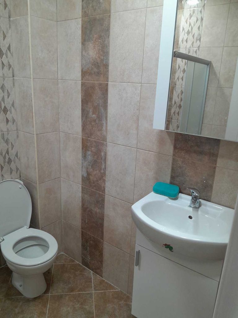Продава се Тристаен апартамент в Плевен, Дружба 3 - 64 кв.м за 1485 €/кв.м - Снимка #4