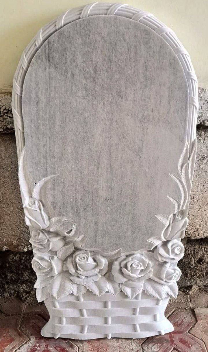 Памятники из гранита