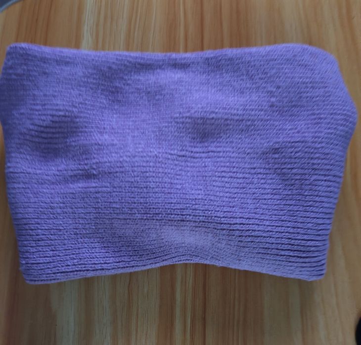 Детские шапки и снуды