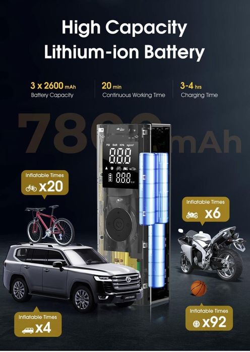 Чистачки предни за Volkswagen Golf MK5 24 "+ 19"