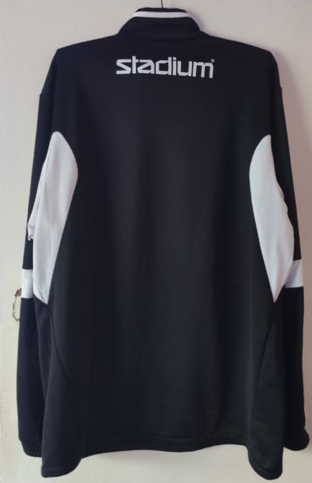 Bluza Adidas ClimaCool nou