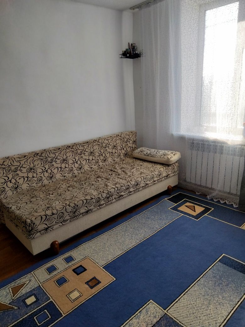 Продается Дом. В Кызылтале.