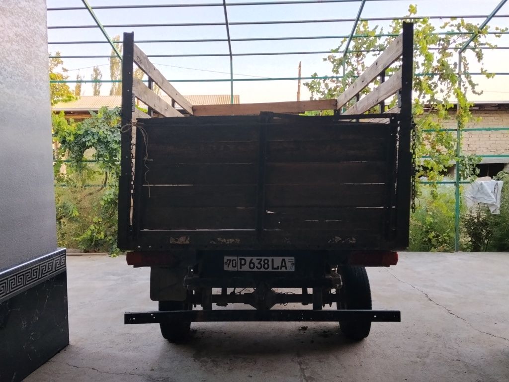 Уаз Бортовой Газ Сотилади Шахрисабиз Uaz Bortovoy Gaz Sotiladi Shahris