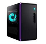 Vand Alienware Aurora R16