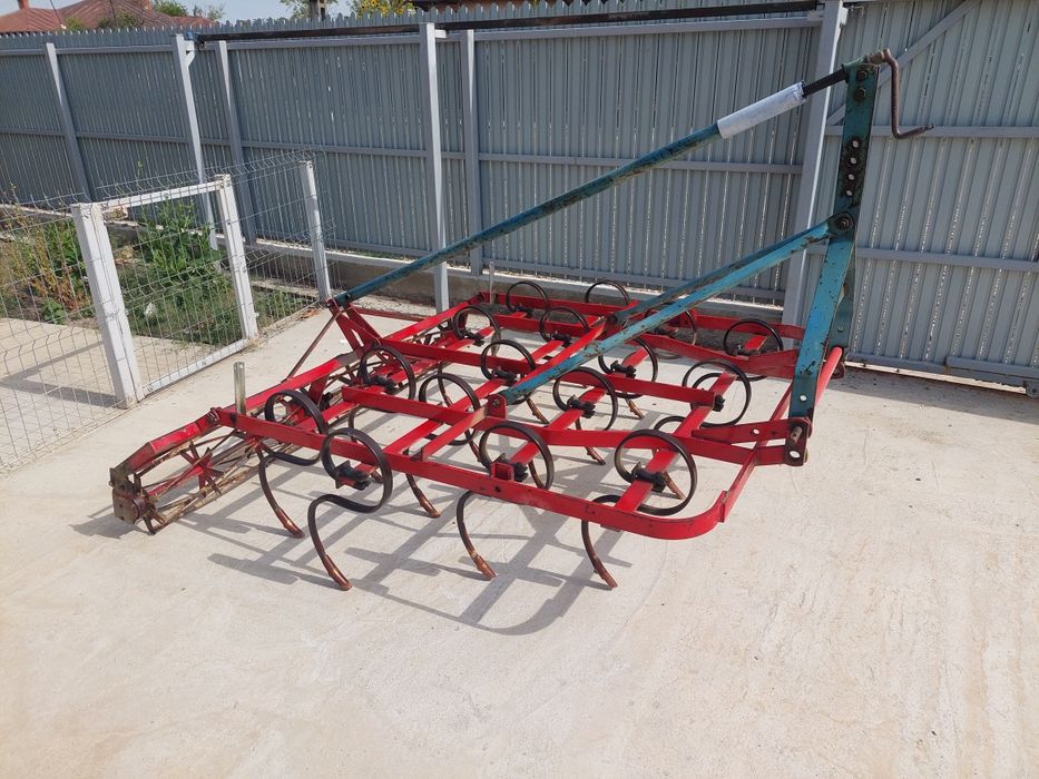 Combinator cu tavalugi 2.m  impecabil