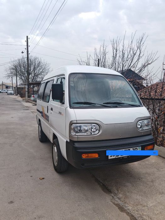 Damas в идеальном состоянии