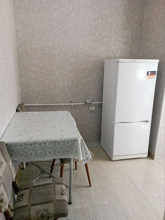 Сдается в  аренду 2х комнатная квартира в Сергелях без маклерских