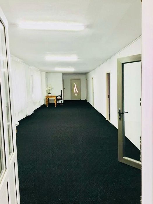 Vânzare de la Proprietar: Clădire multifuncțională 240mp